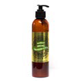 lotion