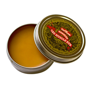 muscle rub
